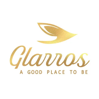 glarros.com's icon