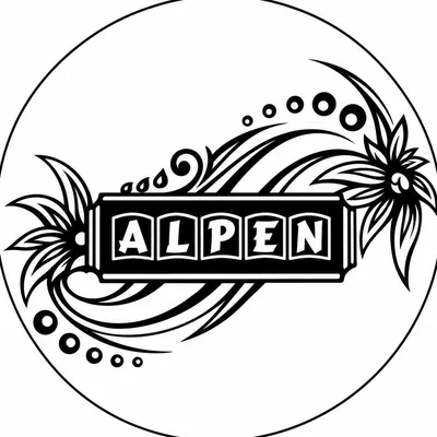glasbeni-center.com's icon