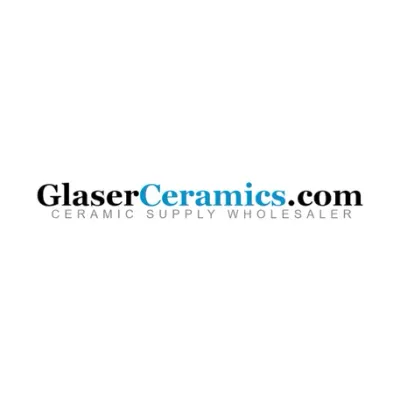 Glaser Ceramics's icon
