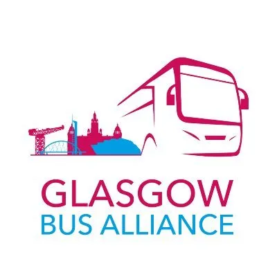 glasgobus.com's icon