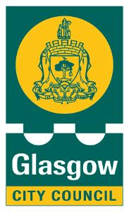 Glasgow Green