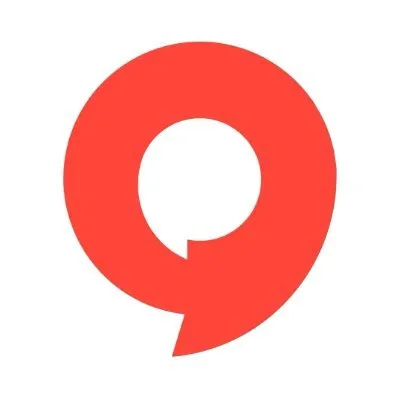 glasgowinsights.com's icon