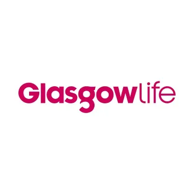 glasgowlife.org.uk's icon