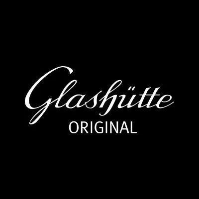 Glashütte Original's icon