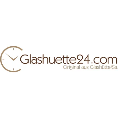 glashuette24.com's icon