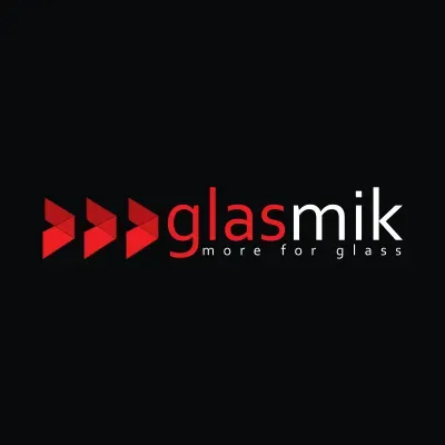 GLASMIK's icon