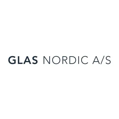 glasnordic.com's icon