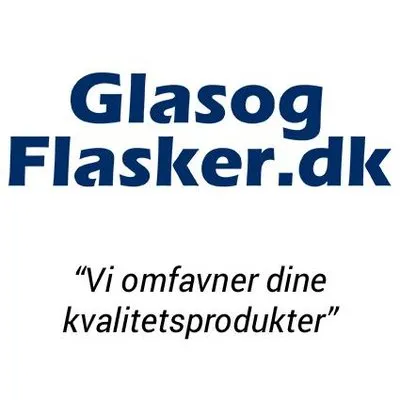 glasogflasker.dk's icon