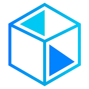 glass-inc.net's icon