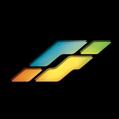 glass-iq.com's icon