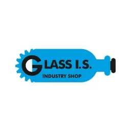 Glass Industry Shop sp. z o.o.