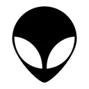 Aero Glass logo