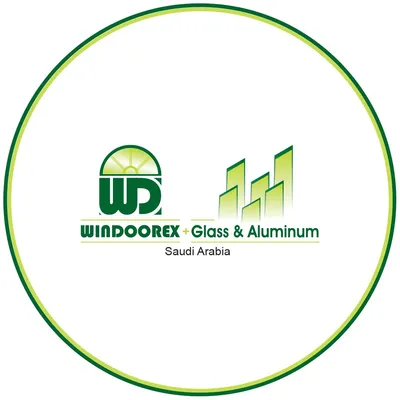 glassaluminiumsa.com's icon