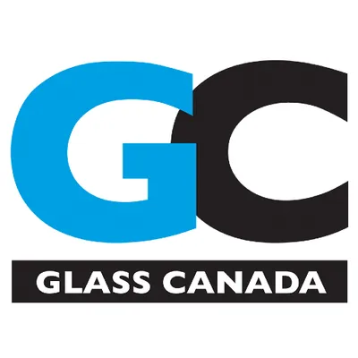 glasscanadamag.com's icon