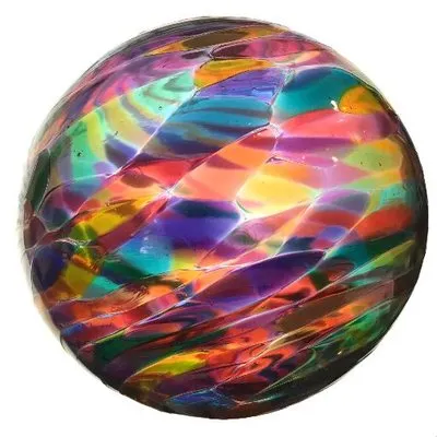 glasscolor.com's icon