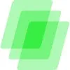 GlassDollar