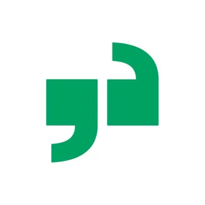 glassdoor.co.in logo
