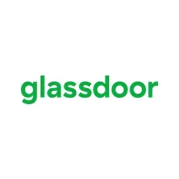 Glassdoor's icon