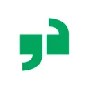 Glassdoor logo