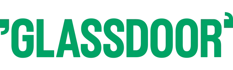 Glassdoor