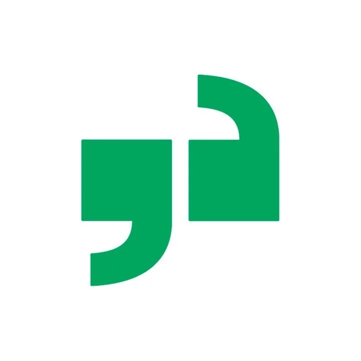 Glassdoor Employers logo