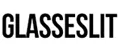 Glasseslit E-Commerce logo
