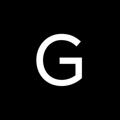 glasseye.ie's icon