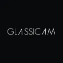 GlassiCam logo