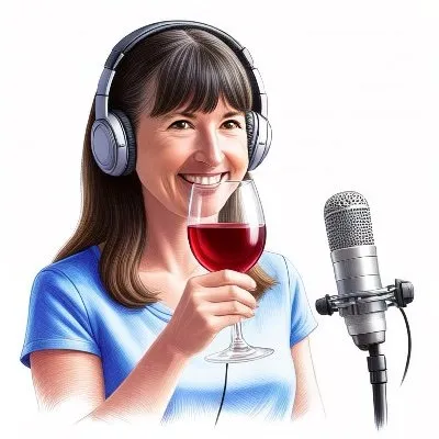glassinsession.com's icon