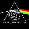 glassjunkee.com's icon