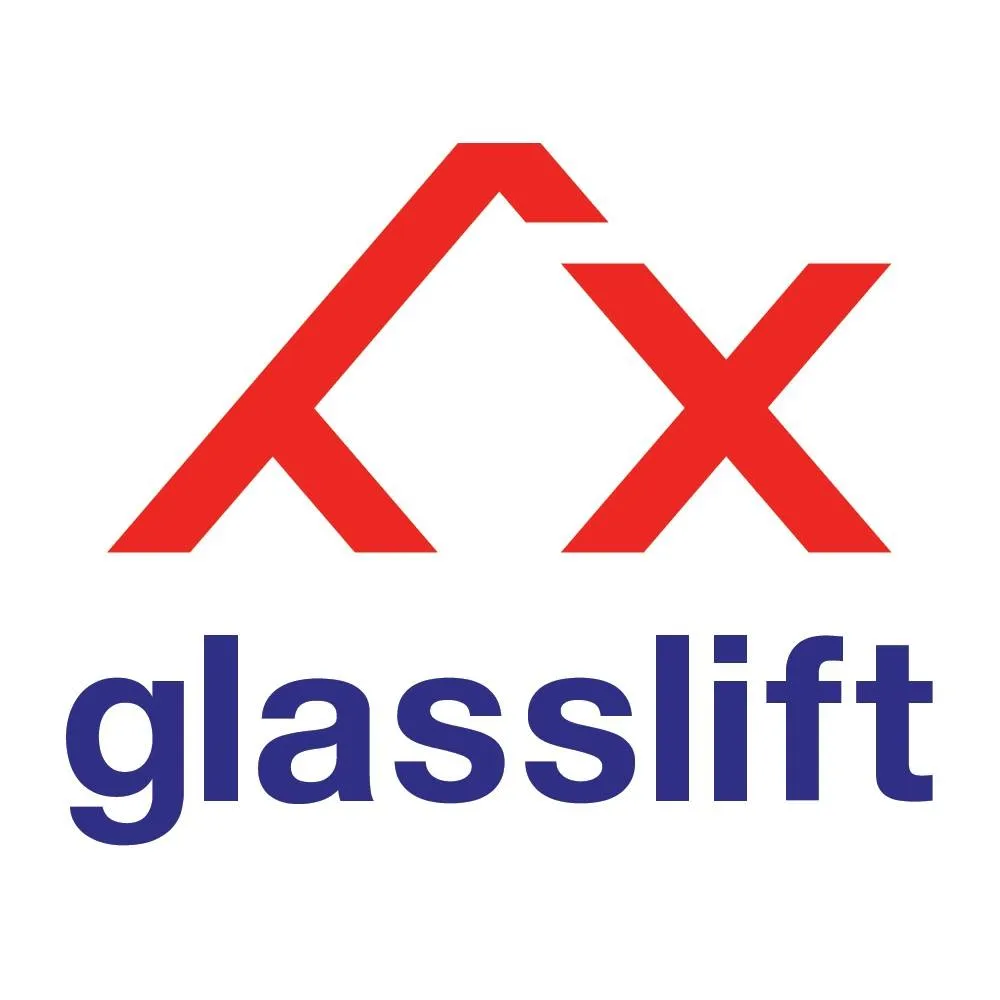 Glasslift sp. z o.o.