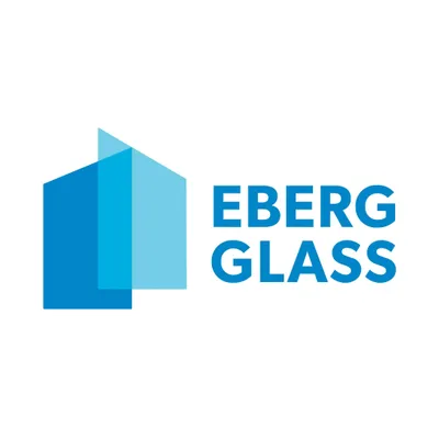 glassmester.com's icon