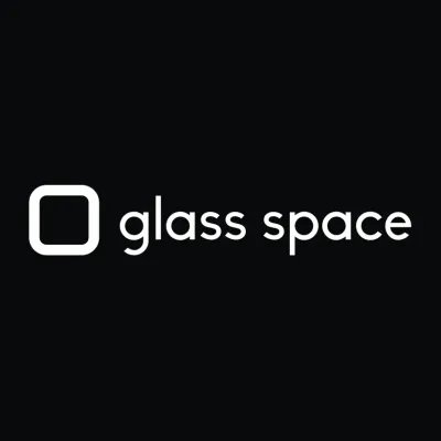 Glass Space sp. z o.o.