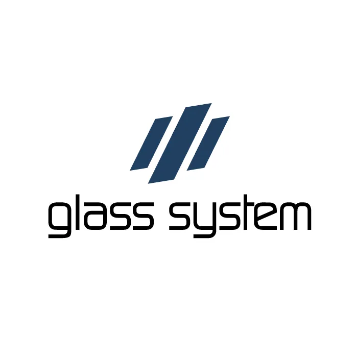 Glass System Technologies S.A.