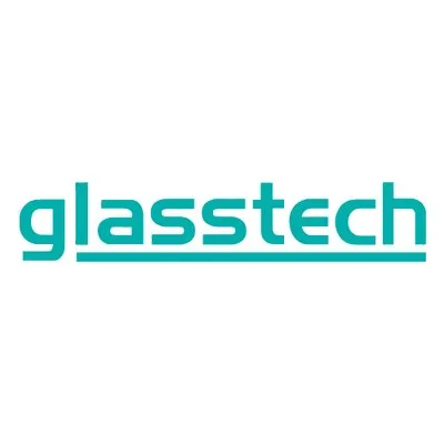 glasstech.com.gt's icon