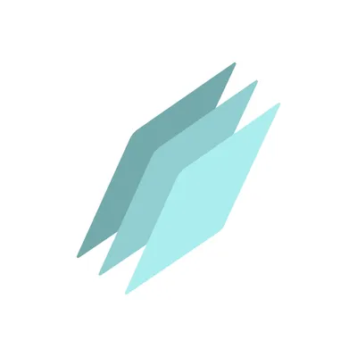 glasstra.com's icon