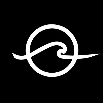 glassywaves.com.uy's icon