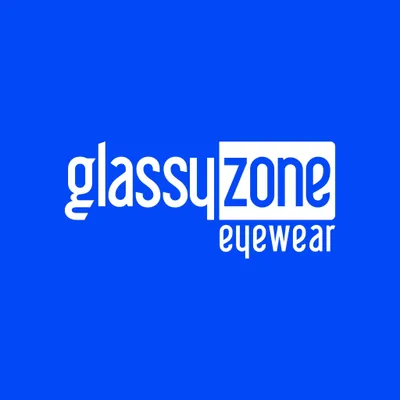 glassyzone.vn's icon
