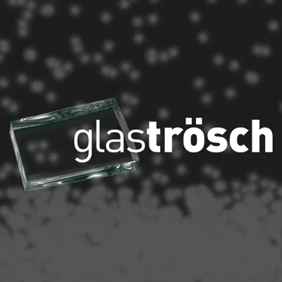 glastroesch.ua's icon