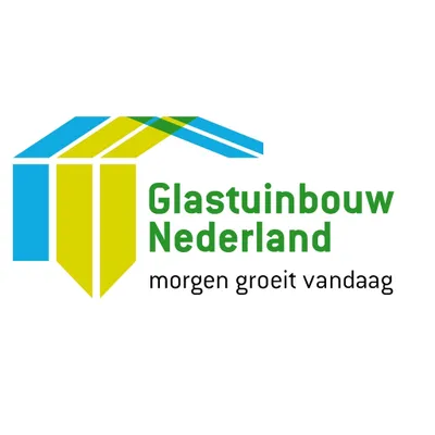 glastuinbouwnederland.nl's icon