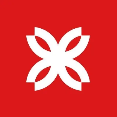 glazurka.pl's icon