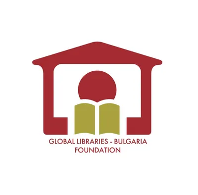 glbulgaria.bg's icon