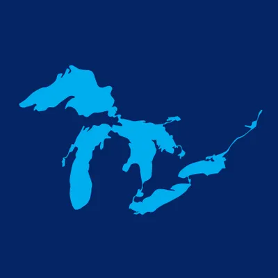 glc.org's icon