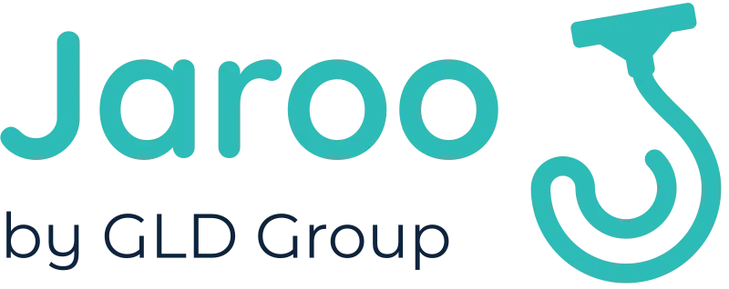 GLD GROUP