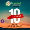 glds.com.au's icon
