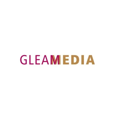 gleamedia.com's icon
