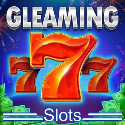 gleamingcasino.com's icon