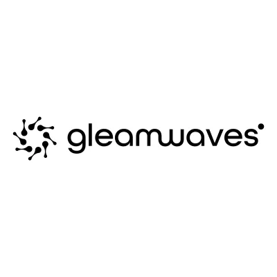 gleamwaves.shop Coupons and Promo Code