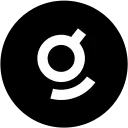 glean.com