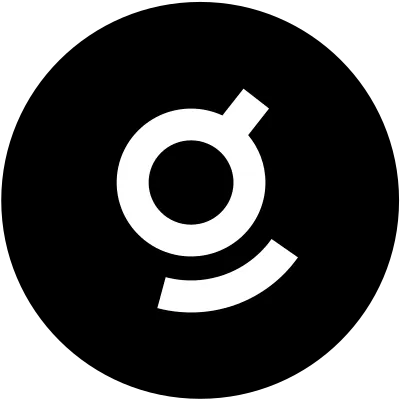 Glean logo